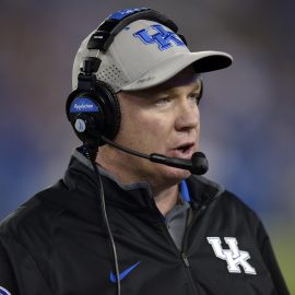 Missouri v Kentucky