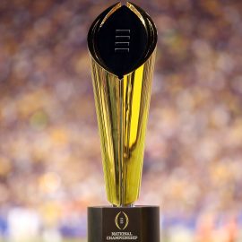 Florida v LSU