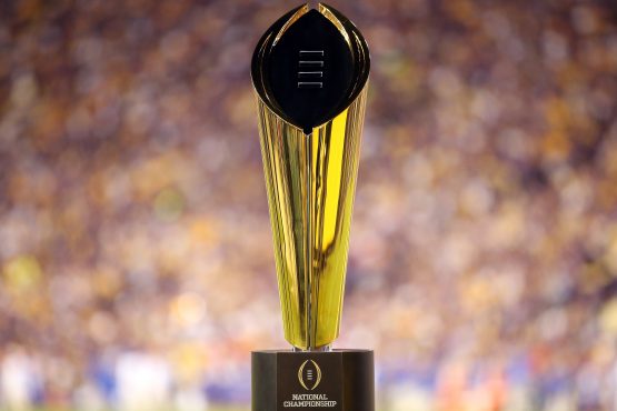 Florida v LSU