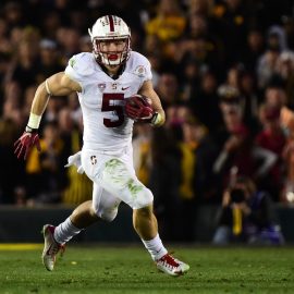 The 102nd Rose Bowl Game - Iowa v Stanford