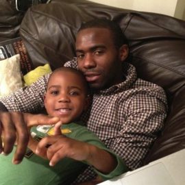 536ba-muamba