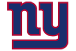 5447d-giants