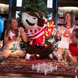 58204-christmastime-bucky-69126