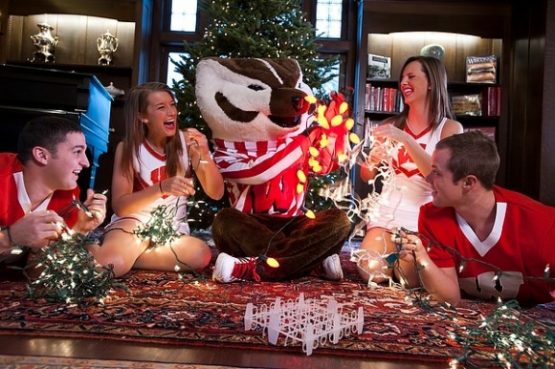 58204-christmastime-bucky-69126