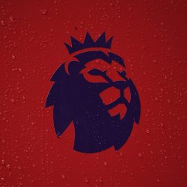 Burnley v Watford - Premier League
