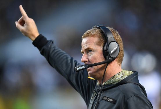 Dallas Cowboys v Pittsburgh Steelers