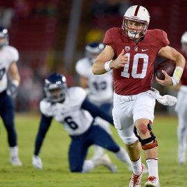 Rice v Stanford