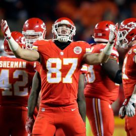 Bovada promo code bills vs chiefs