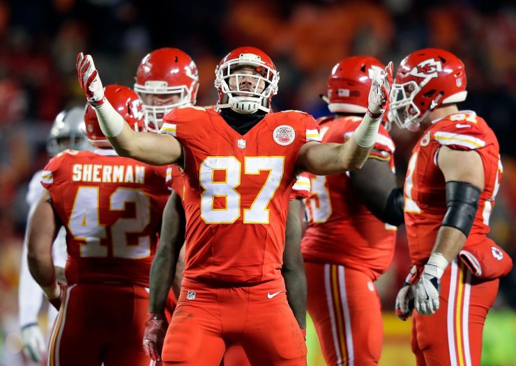 Bovada promo code bills vs chiefs
