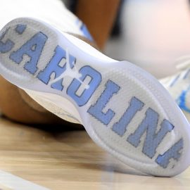 2016 CBS Sports Classic - Kentucky v North Carolina