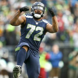 Seattle Seahawks roundtable