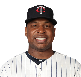 6a8af-delmon