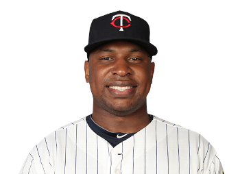 6a8af-delmon