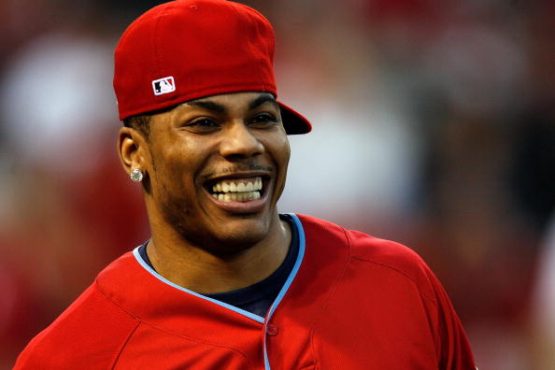 XM All-Star Futures Game
