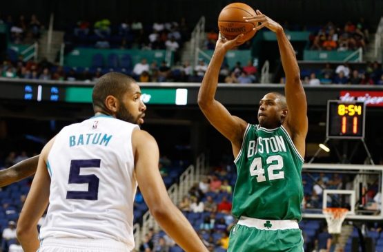 9592014-al-horford-nba-preseason-boston-celtics-charlotte-hornets-850x560