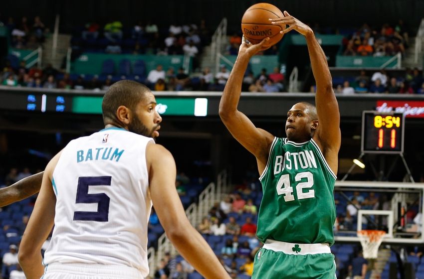 9592014-al-horford-nba-preseason-boston-celtics-charlotte-hornets-850x560