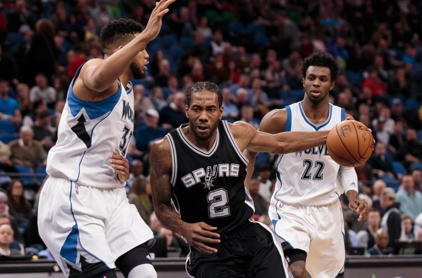 9729757-karl-anthony-towns-kawhi-leonard-nba-san-antonio-spurs-minnesota-timberwolves-850x560