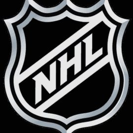 9b36f-nhl-bmp