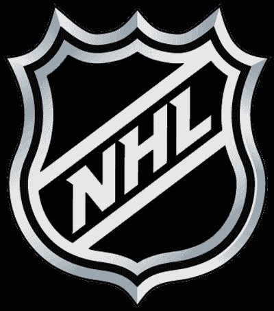 9b36f-nhl-bmp
