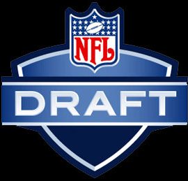 a04c3-nfldraft