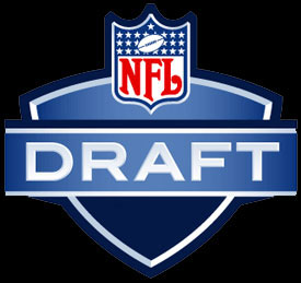a04c3-nfldraft