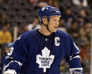 a6df1-sundin