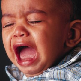 aca9a-crybaby