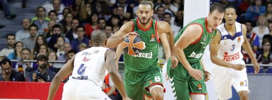 adam-hanga-baskonia-vitoria-gasteiz-eb16