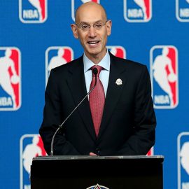 adam-silver_0