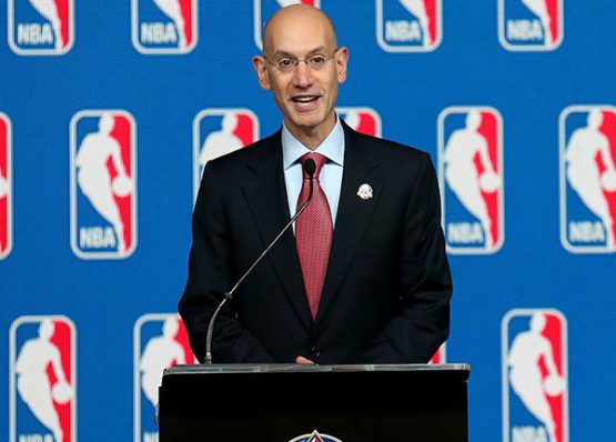 adam-silver_0