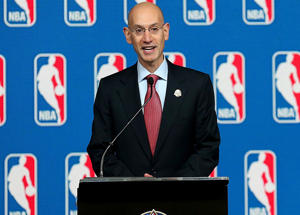 adam-silver_0