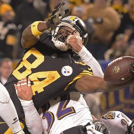 antonio-brown-touchdown-steelers-ravens