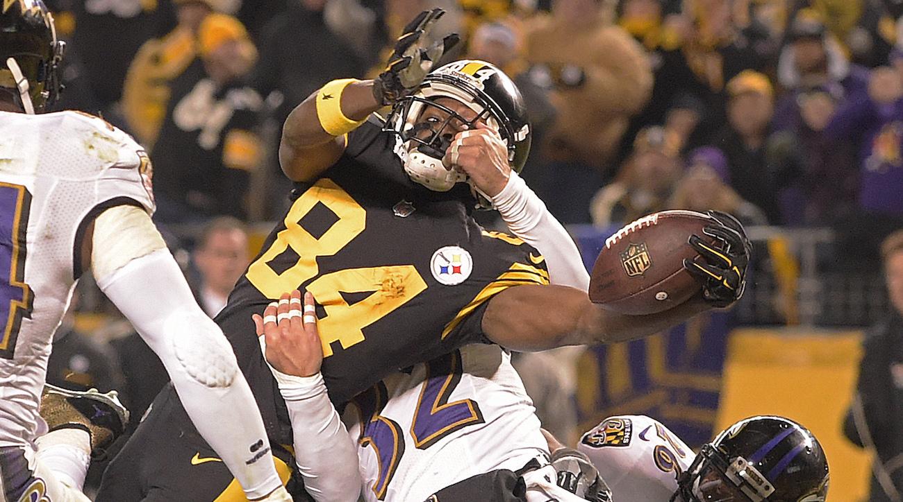 antonio-brown-touchdown-steelers-ravens