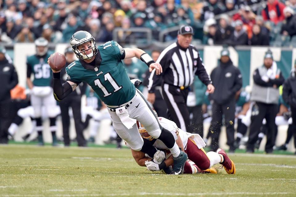arookieqb