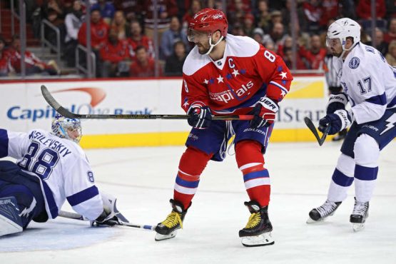 avasilevskiy