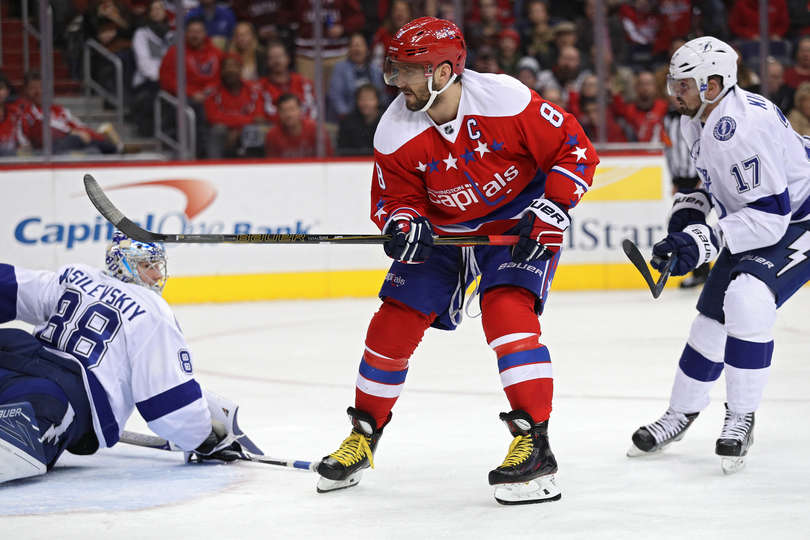avasilevskiy