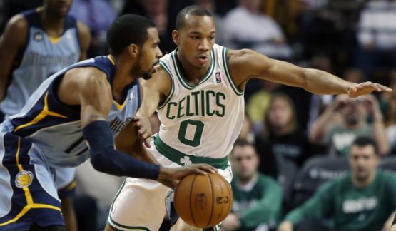 avery-bradley-grizzliesjpg-5340cab14c15399b