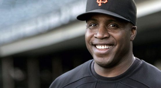 barry-bonds