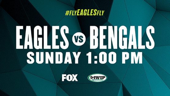 bengalspre