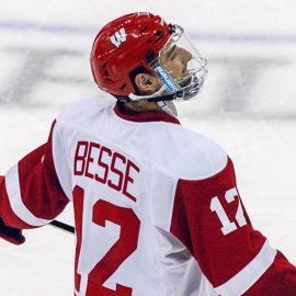 besse-1