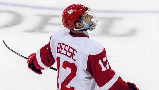 besse-1
