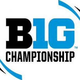 big-ten-championship