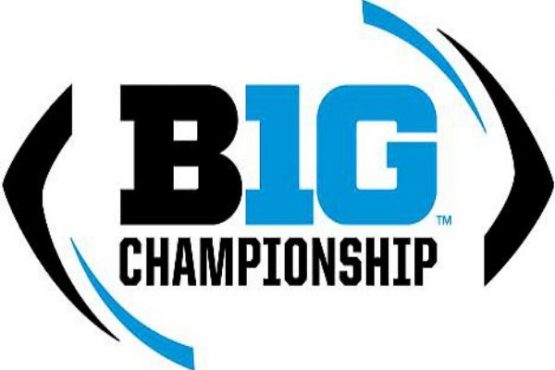 big-ten-championship
