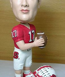 bobblehead_pr