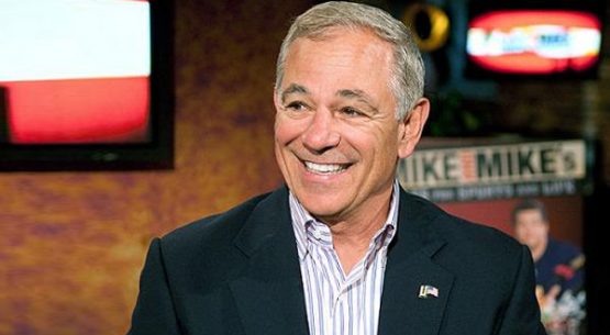 bobby-valentine