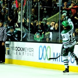 boeser_scores-copy-1