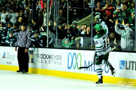 CDATA[As I mentioned in another blog post, during the offseason, the Winnipeg Jets wanted to sign Tucker Poolman to a…
Read more »![boeser_scores-copy-1