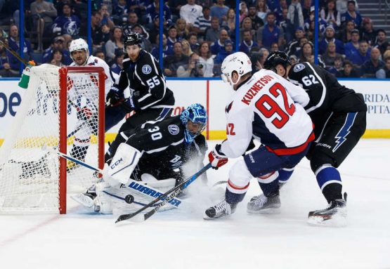 bolts-caps-2