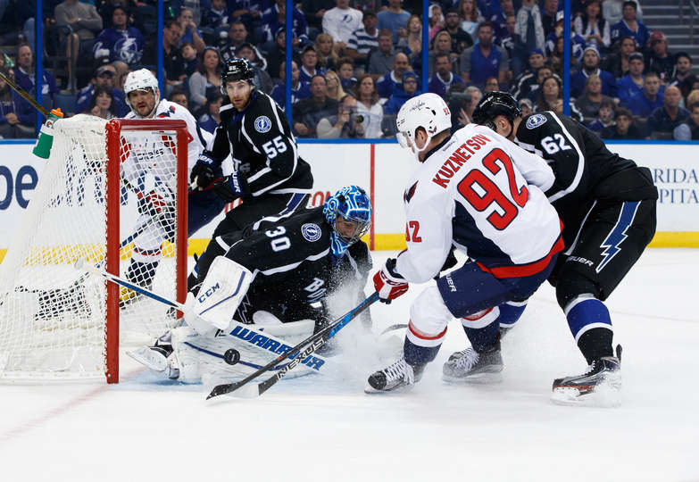 bolts-caps-2