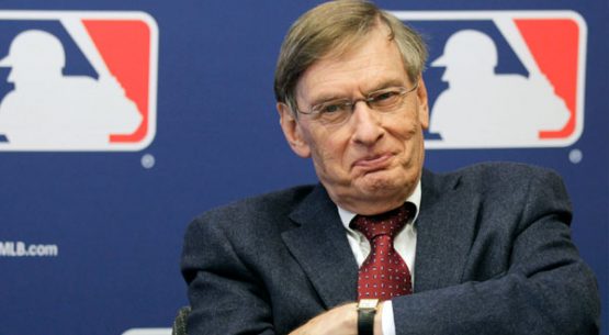 bud-selig